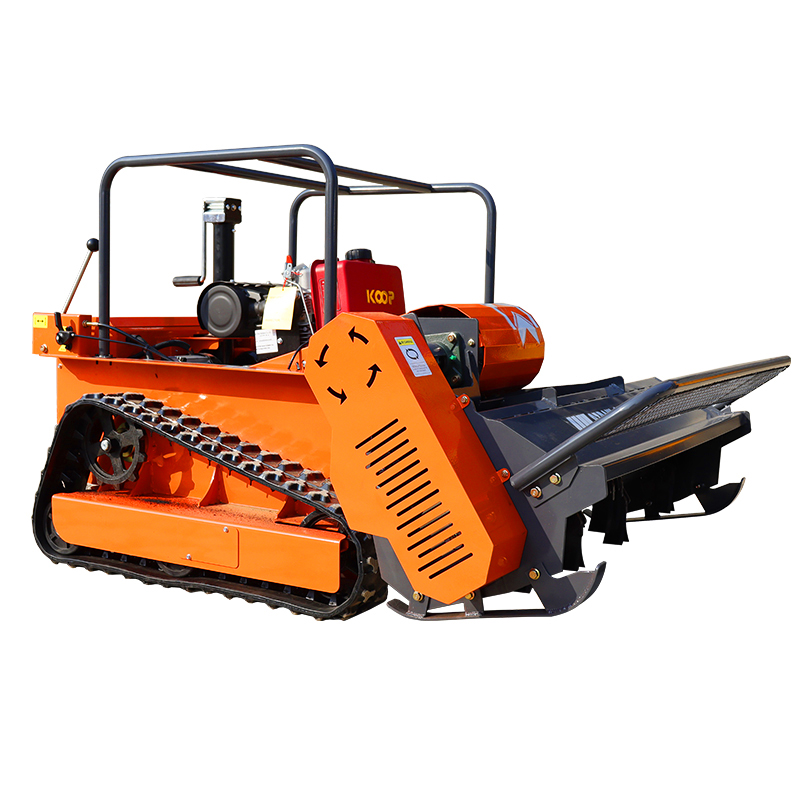 HT60Pro Hydraulikbagger